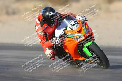 media/Jan-09-2025-Racers Edge (Thu) [[9e316ffd38]]/2-A Group/Session 5 Turn 7 Exit/